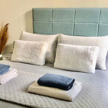 Maison Cosy La Jolie Fecampoise ภายนอก รูปภาพ